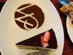 -WOLFGANG PUCK KITCHEN & BAR(迪士尼小镇店)