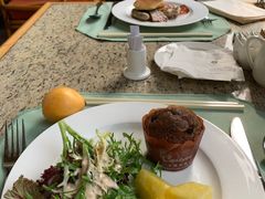 -杭州香格里拉饭店