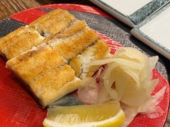 -烧鸟乐·居酒屋(桐梓林店)
