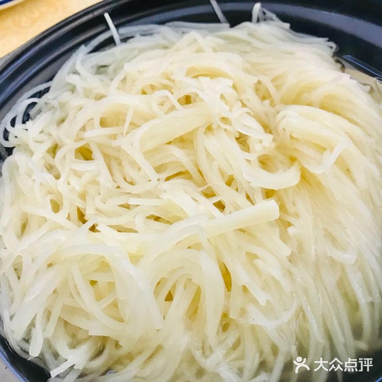 这就是远近闻名的“聚香园