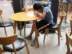 -原麦山丘(五棵松华熙店)
