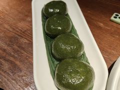 -佬麻雀·新湘菜(珠海金发购物中心店)