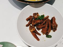 -紫光园(创始店)