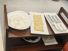 -蝎王府羊蝎子(天通苑店)