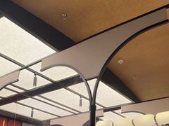 -福田卓悦INTOWN购物中心