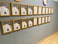 -珠江钢琴艺术中心(文一路店)
