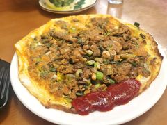 -鑫鸿达·海鲜闽菜热炒小馆(中山路店)
