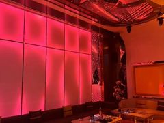 -中嬛PARTY·K商务会所KTV夜总会