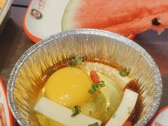 -小猪查理自助烤肉·全新升级(西三旗店)