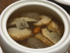 -廊亦舫Lang Yi Fang Restaurant(金桥店)