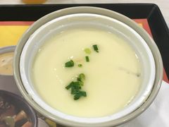 -羊山湖公园