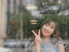 -熊叔熊婶面包房(团结湖店)