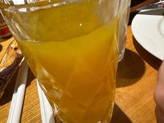 -斗牛士牛排(南京东路店)