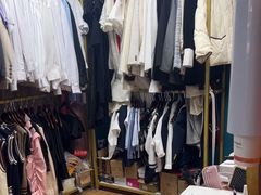 -爱定格照相馆·证件照(青岛李村苏宁店)