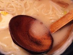 -味千拉面(世纪东方店)