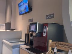 -不晚酒店(苏州观前平江路店)