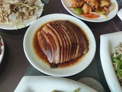 -华光餐厅(复兴路店)