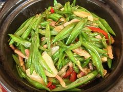 -应天大明王朝·南京菜(中山陵店)