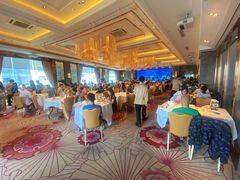 -金苑海鲜酒家(来魅力店)