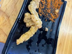 -徐妹串串香(春熙路店)