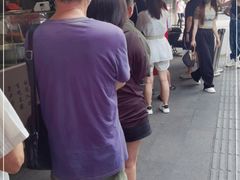 -吴山烤禽 (吴山路店)