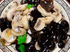 -金锅小厨(乐活街店)