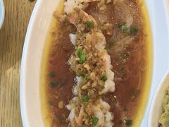 -去茶去餐厅(中央大街店)