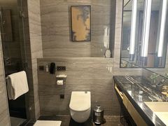 -广州德安丽舍凯宾斯基酒店