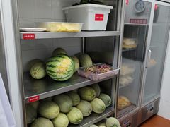-海底捞火锅(铂澜大象城店)