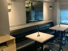 -打趸BTC·Breaktime cafe(北京路店)