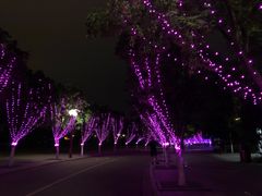 -眉山湿地公园(东坡区)