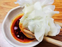 -晓友烧麦(光华村店)