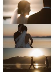 -女王风尚STUDIO·轻奢化定制