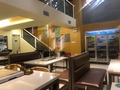 -八乔煎肉馆·丹东特色煎锅(梅林店)