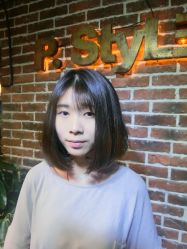 picture-P.STYLE 派斯造型