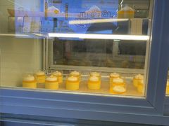 -海底捞火锅(亲贤北街店)