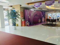 -青岛诺德医学美容医院