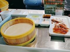 -紫光园(创始店)