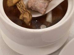 -梦都海鲜酒家(万达广场江桥店)