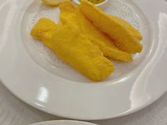 -爱茉莉意大利西餐厅