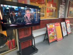 -老闵田螺馆·南昌市井菜·特色小吃(总店)