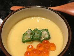 -杉海和牛烧肉海鲜自助(会展城店)