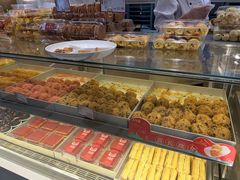 -糕材生(龙湖北京大兴天街店)