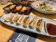 -豚真制面所(华泰中心店)