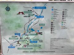 -韶山毛泽东同志故居