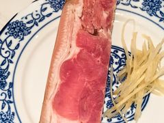 -镇南锅盖面馆(解放路店)