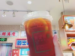 -美芝莲(东方宝泰店)