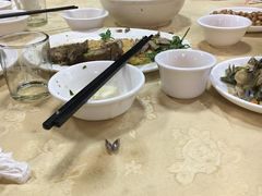 -肥信潮菜(科新路店)