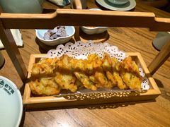 -老宁波1381餐厅(宏泰广场店)