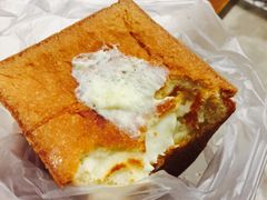 -巴黎贝甜(印象城店)